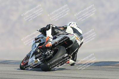 media/Oct-31-2025-CVMA Friday Practice (Fri) [[e9defcbea4]]/3-Racer 2 Practice/Session 3 (Turn 9 Backside)/